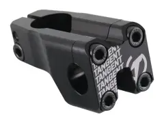 Tangent "Pro Front Load Split" BMX Race Vorbau - 1 1/8 Zoll - Ø22.2mm Tangent "Pro Front Load Split" BMX Race Vorbau - 1 1/8 Zoll - Ø22.2mm