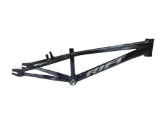 Tangent "Rift ES20D Expert" 2026 BMX Race Rahmen Tangent "Rift ES20D Expert" 2026 BMX Race Rahmen