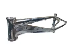Tangent "Rift ES20D Pro" 2026 BMX Race Rahmen Tangent "Rift ES20D Pro" 2026 BMX Race Rahmen