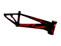 Tangent "Rift ES20D Pro" BMX Race Rahmen Tangent "Rift ES20D Pro" BMX Race Rahmen