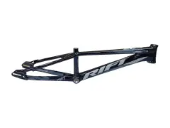 Tangent "Rift ES20D Pro SXH" 2026 BMX Race Rahmen Tangent "Rift ES20D Pro SXH" 2026 BMX Race Rahmen