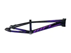 Tangent "Rift ES20D Pro XXXL" 2026 BMX Race Rahmen Tangent "Rift ES20D Pro XXXL" 2026 BMX Race Rahmen