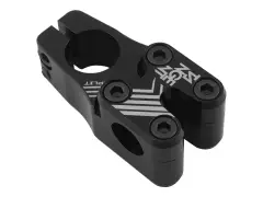 Tangent "Split Pro" BMX Race Vorbau - 1 1/8 Zoll - Ø22.2mm Tangent "Split Pro" BMX Race Vorbau - 1 1/8 Zoll - Ø22.2mm