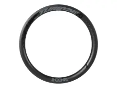 Tangent "Turbyne Carbon" BMX Race Felge 20 x 1.75" 36H Tangent "Turbyne Carbon" BMX Race Felge 20 x 1.75" 36H
