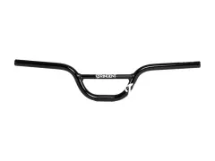 Tangent "Vortex" BMX Race Lenker - Ø22.2mm Tangent "Vortex" BMX Race Lenker - Ø22.2mm