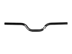 Tangent "Vortex" BMX Race Lenker - Ø22.2mm Tangent "Vortex" BMX Race Lenker - Ø22.2mm