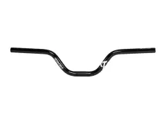 Tangent "Vortex" BMX Race Lenker - Ø22.2mm Tangent "Vortex" BMX Race Lenker - Ø22.2mm