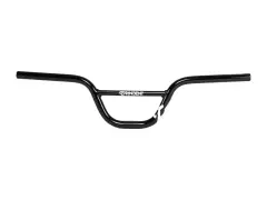 Tangent "Vortex" BMX Race Handlebar - Ø22.2mm