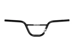 Tangent "Vortex" BMX Race Handlebar - Ø22.2mm