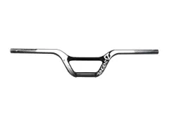Tangent "Vortex Carbon" BMX Race Lenker - Ø22.2mm Tangent "Vortex Carbon" BMX Race Lenker - Ø22.2mm