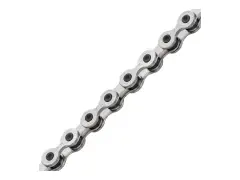 Taya "TB-980" BMX Race Kette