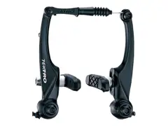 Tektro "836AL" BMX Race V-Brake Tektro "836AL" BMX Race V-Brake