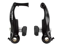 Tektro "926AL" BMX Race V-Brake Tektro "926AL" BMX Race V-Brake