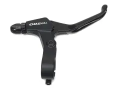 Tektro "ML330" BMX Race Bremshebel Tektro "ML330" BMX Race Bremshebel
