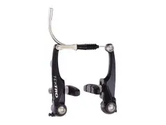 Inspyre Bicycles "BX 310 AL V-Brake" BMX Race Bremse