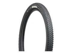 Teravail "Camrock Light Trail" MTB Reifen - 29 Zoll (faltbar) Teravail "Camrock Light Trail" MTB Reifen - 29 Zoll (faltbar)