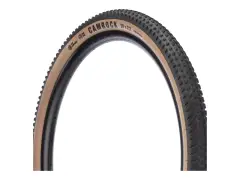 Teravail "Camrock Light Trail" MTB Reifen - 29 Zoll (faltbar) Teravail "Camrock Light Trail" MTB Reifen - 29 Zoll (faltbar)