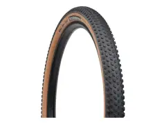 Teravail "Camrock Light Trail" MTB Reifen - 29 Zoll (faltbar) Teravail "Camrock Light Trail" MTB Reifen - 29 Zoll (faltbar)