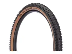 Teravail "Clifty Durable" MTB Reifen - 27.5 Zoll (faltbar) Teravail "Clifty Durable" MTB Reifen - 27.5 Zoll (faltbar)