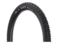 Teravail "Clifty Durable" MTB Reifen - 27.5 Zoll (faltbar) Teravail "Clifty Durable" MTB Reifen - 27.5 Zoll (faltbar)