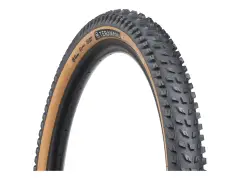 Teravail "Clifty Durable" MTB Reifen - 29 Zoll (faltbar) Teravail "Clifty Durable" MTB Reifen - 29 Zoll (faltbar)