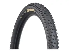 Teravail "Clifty Durable" MTB Reifen - 29 Zoll (faltbar) Teravail "Clifty Durable" MTB Reifen - 29 Zoll (faltbar)