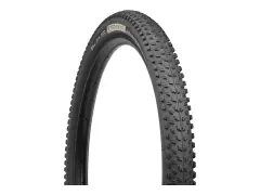 Teravail "Drawpoint Light Trail" MTB Reifen - 29 Zoll (faltbar) Teravail "Drawpoint Light Trail" MTB Reifen - 29 Zoll (faltbar)