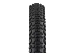 Teravail "Ehline Gen 2 Durable" MTB Reifen - 29 Zoll (faltbar) Teravail "Ehline Gen 2 Durable" MTB Reifen - 29 Zoll (faltbar)