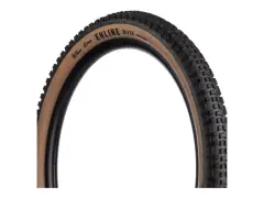 Teravail "Ehline Gen 2 Durable" MTB Reifen - 29 Zoll (faltbar) Teravail "Ehline Gen 2 Durable" MTB Reifen - 29 Zoll (faltbar)