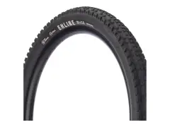 Teravail "Ehline Gen 2 Durable" MTB Reifen - 29 Zoll (faltbar) Teravail "Ehline Gen 2 Durable" MTB Reifen - 29 Zoll (faltbar)