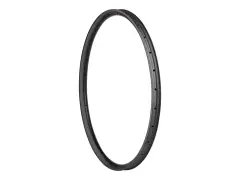 Teravail "Fluent Carbon" MTB Felge - 29" Zoll - Vorderrad Teravail "Fluent Carbon" MTB Felge - 29" Zoll - Vorderrad