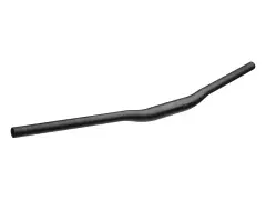 Teravail "Lytho Carbon" MTB Riser Lenker - Ø31.8mm Teravail "Lytho Carbon" MTB Riser Lenker - Ø31.8mm