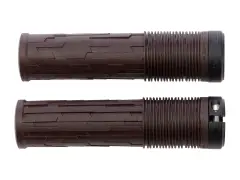 Teravail "Lytho" Lock-On MTB Grips - 32mm