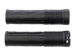 Teravail "Lytho" Lock-On MTB Grips - 32mm