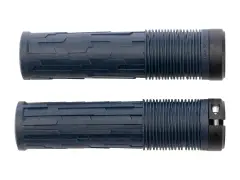 Teravail "Lytho" Lock-On MTB Grips - 35mm