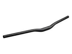 Teravail "Lytho SE" MTB Riser Lenker - Ø31.8mm Teravail "Lytho SE" MTB Riser Lenker - Ø31.8mm