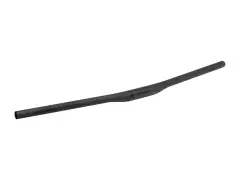 Teravail "Mica Carbon" MTB Lenker - Ø31.8mm Teravail "Mica Carbon" MTB Lenker - Ø31.8mm