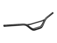 Teravail "Moonstone Carbon" MTB Riser Lenker - Ø31.8mm Teravail "Moonstone Carbon" MTB Riser Lenker - Ø31.8mm