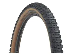 Teravail "Oxbow Light & Supple" MTB Reifen - 29 Zoll (faltbar) Teravail "Oxbow Light & Supple" MTB Reifen - 29 Zoll (faltbar)