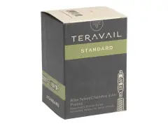 Teravail "Standard" MTB Schlauch (27.5" x 2.4"-2.8")