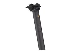 Teravail "Stratum Carbon" Rail Sattelstange - 27.2mm