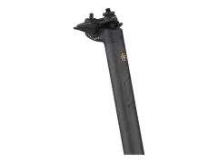 Teravail "Stratum Carbon" Rail Sattelstange - 31.6mm Teravail "Stratum Carbon" Rail Sattelstange - 31.6mm