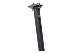 Teravail "Stratum SE" Rail Sattelstange - 30.9mm