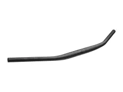 Teravail "Swale Carbon" MTB Riser Lenker - Ø31.8mm Teravail "Swale Carbon" MTB Riser Lenker - Ø31.8mm