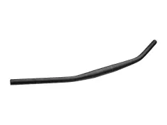 Teravail "Swale" MTB Riser Lenker - Ø31.8mm Teravail "Swale" MTB Riser Lenker - Ø31.8mm