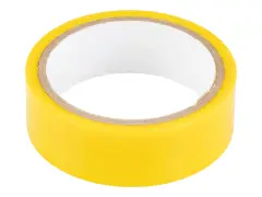 Teravail Tubeless Felgenband - 4.4m