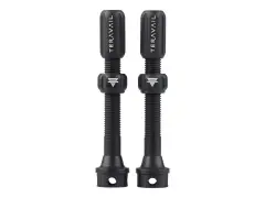Teravail Tubeless Valves - 48mm Teravail Tubeless Valves - 48mm