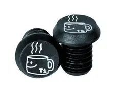 Terrible One "Coffee Cup" Barends