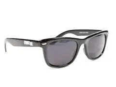 Terrible One "Fun Shades" Sunglasses