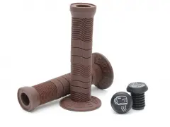 Terrible One "Joe Rich" Grips